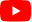 Link to Youtube