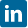 Link to Linkedin